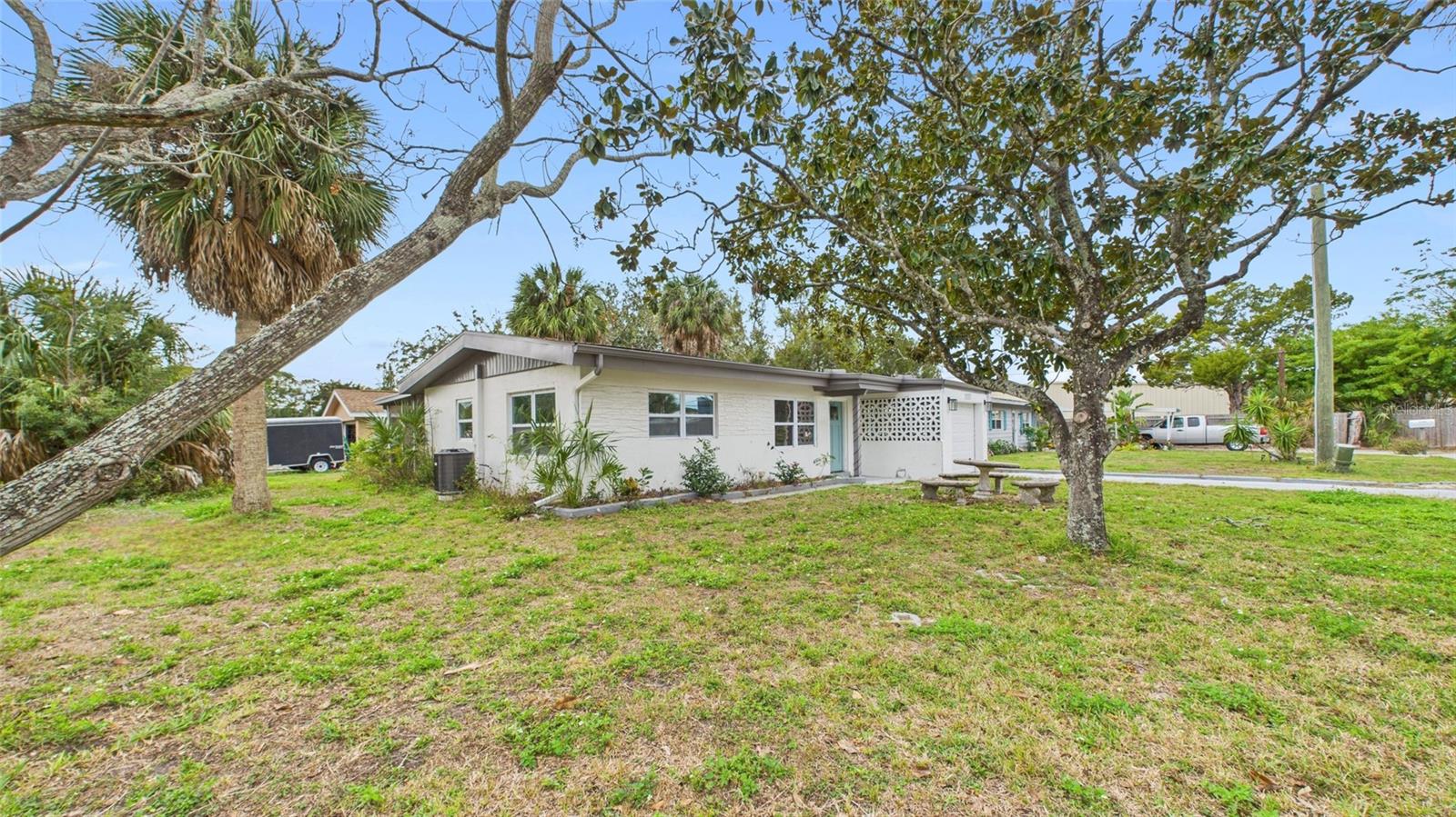 5312 Berkley Rd, New Port Richey, FL 34652 photo