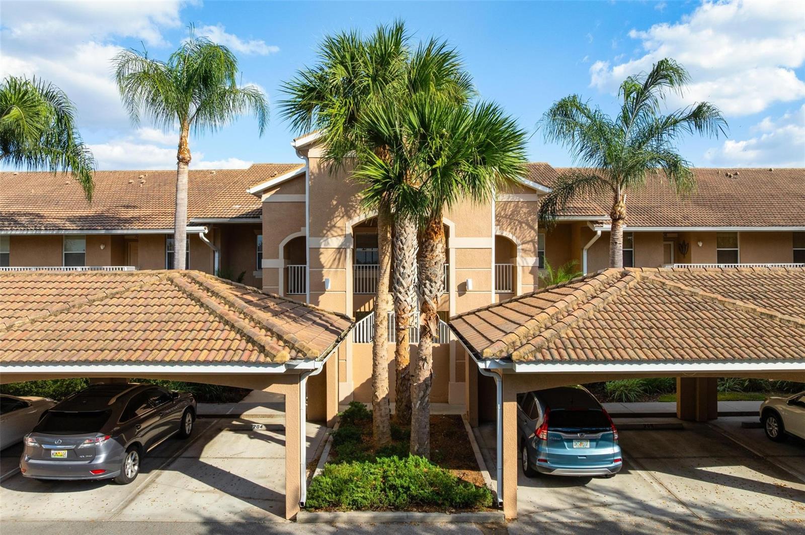 915 Fairwaycove Ln #204, Bradenton, FL 34212 photo