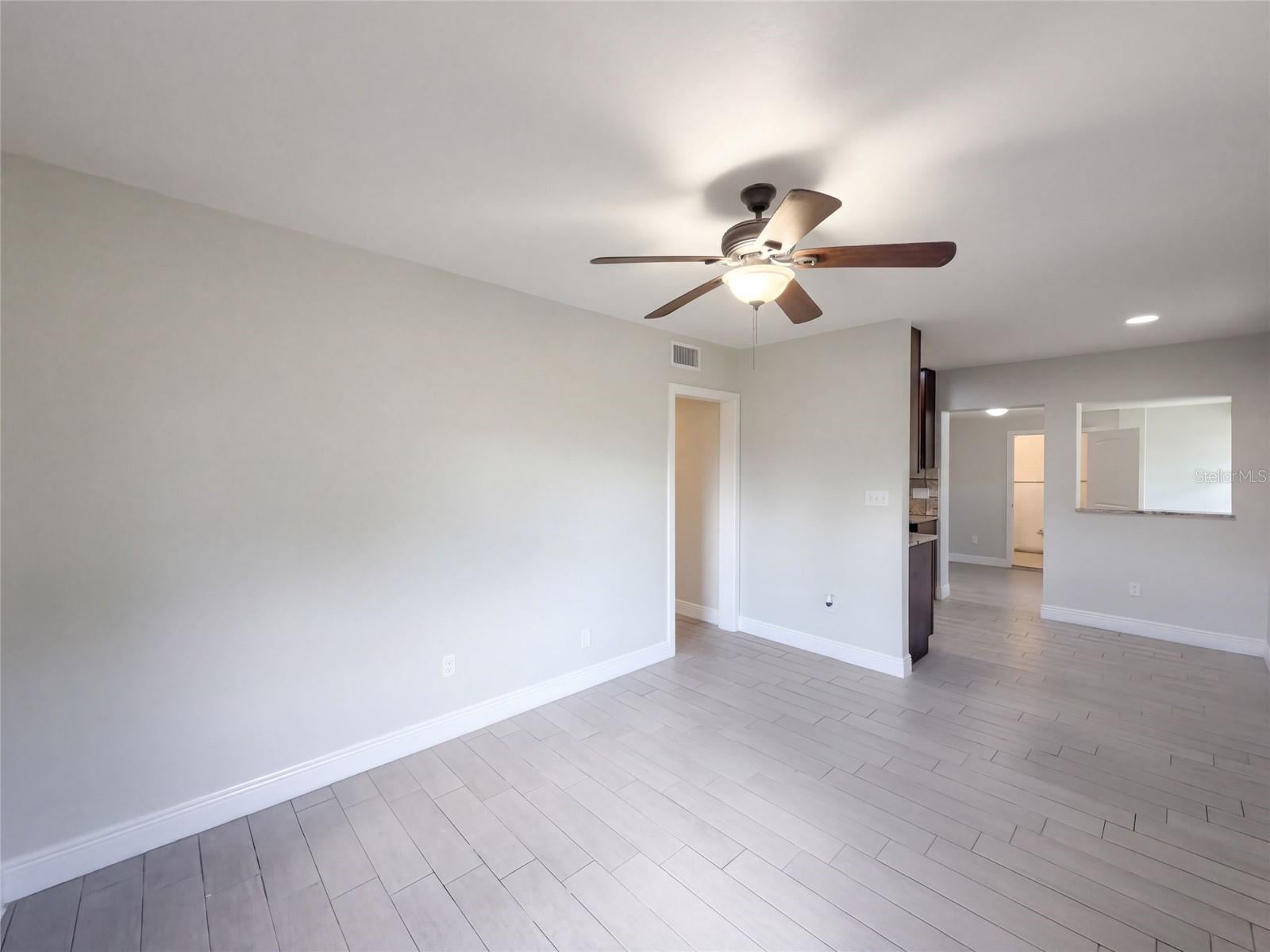 1610 Stevensons Dr, Clearwater, FL 33755 photo