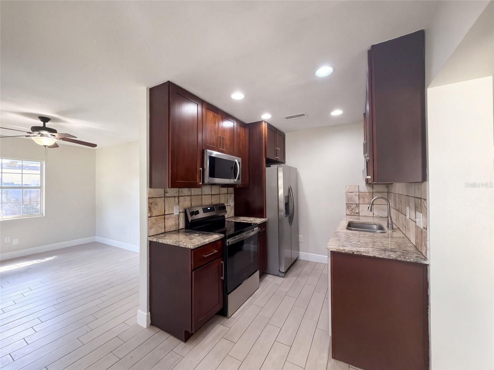 1610 Stevensons Dr, Clearwater, FL 33755 photo