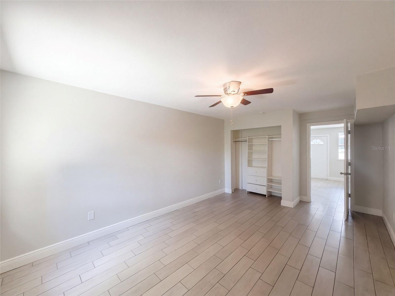 1610 Stevensons Dr, Clearwater, FL 33755 photo