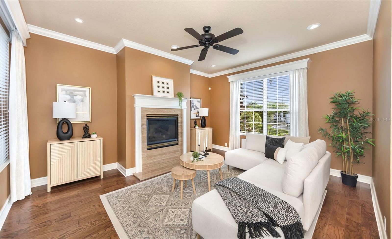 313 10 Ave, Palmetto, FL 34221 photo