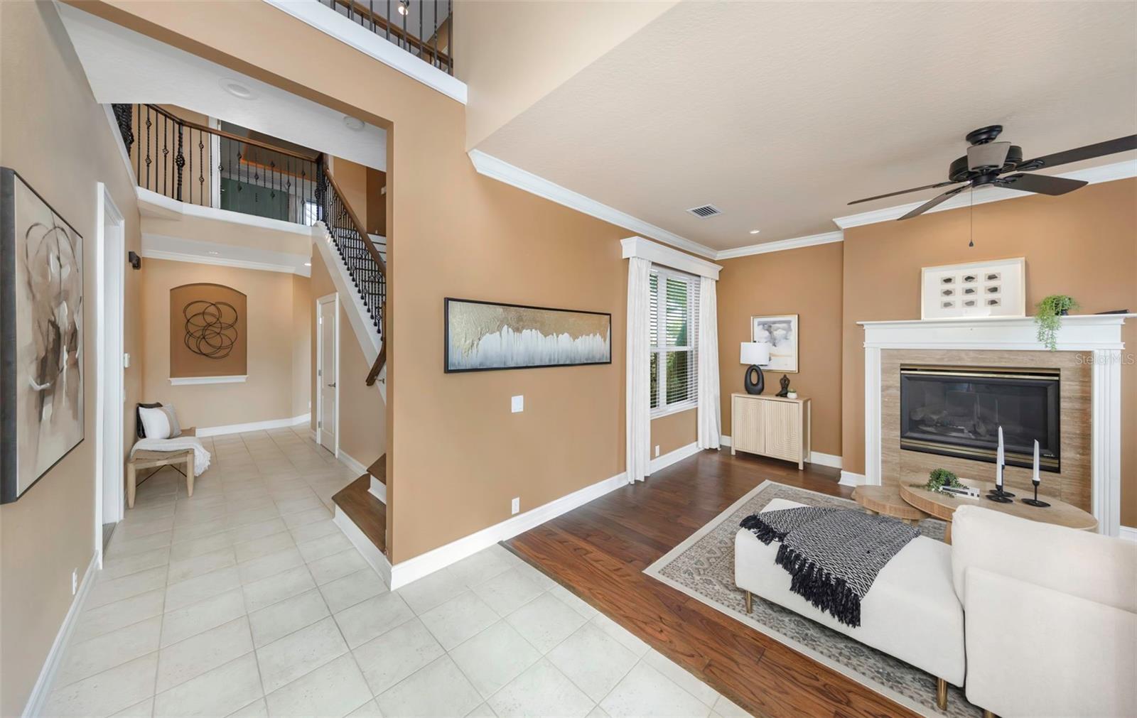 313 10 Ave, Palmetto, FL 34221 photo