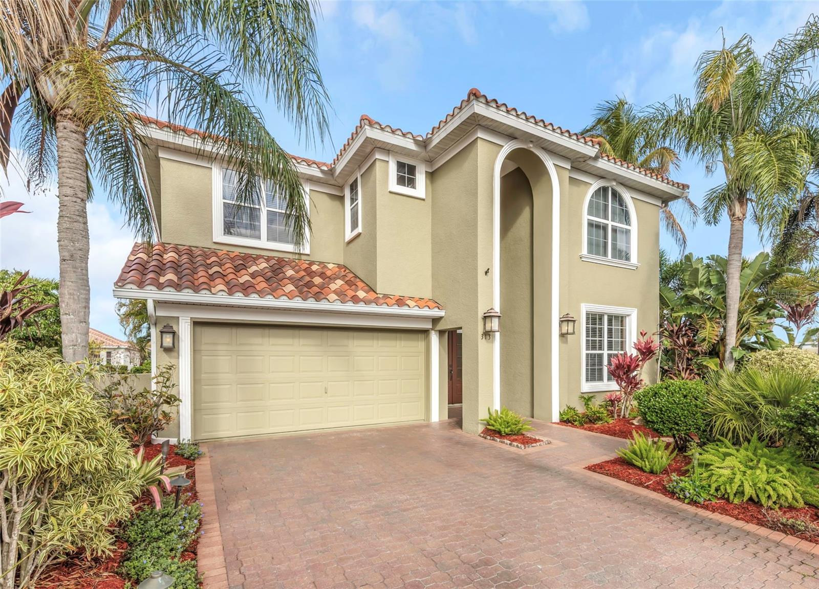 313 10 Ave, Palmetto, FL 34221