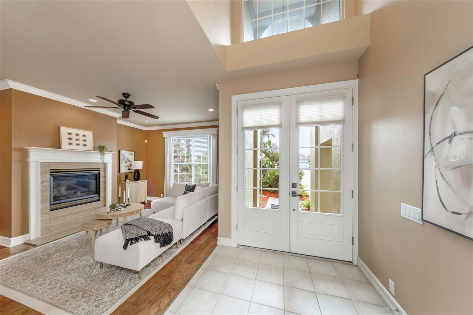 313 10 Ave, Palmetto, FL 34221 photo