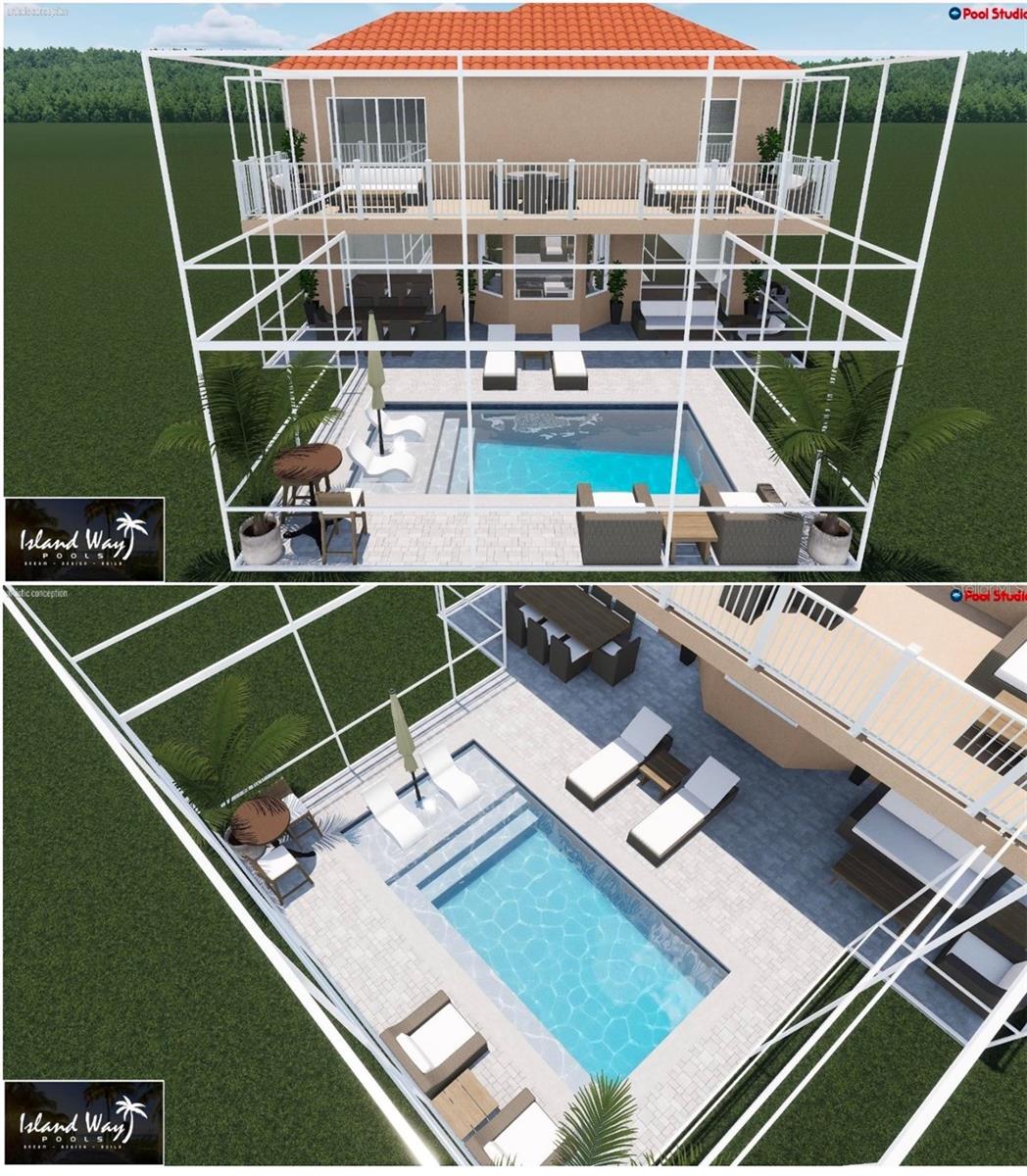 313 10 Ave, Palmetto, FL 34221 photo