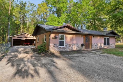 Single Family Residence in OCALA FL 4872 NW 62ND AVENUE.jpg