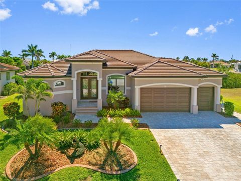 Single Family Residence in PUNTA GORDA FL 1341 PINE SISKIN DRIVE.jpg