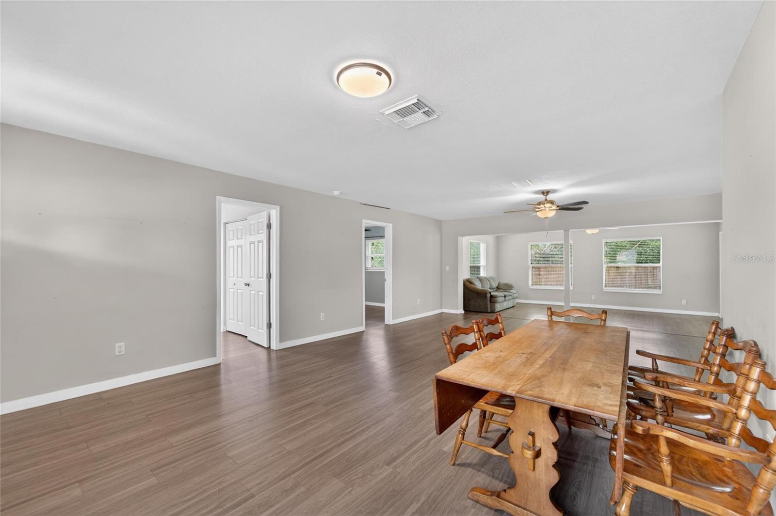 7156 Lockwood St, Spring Hill, FL 34606 photo