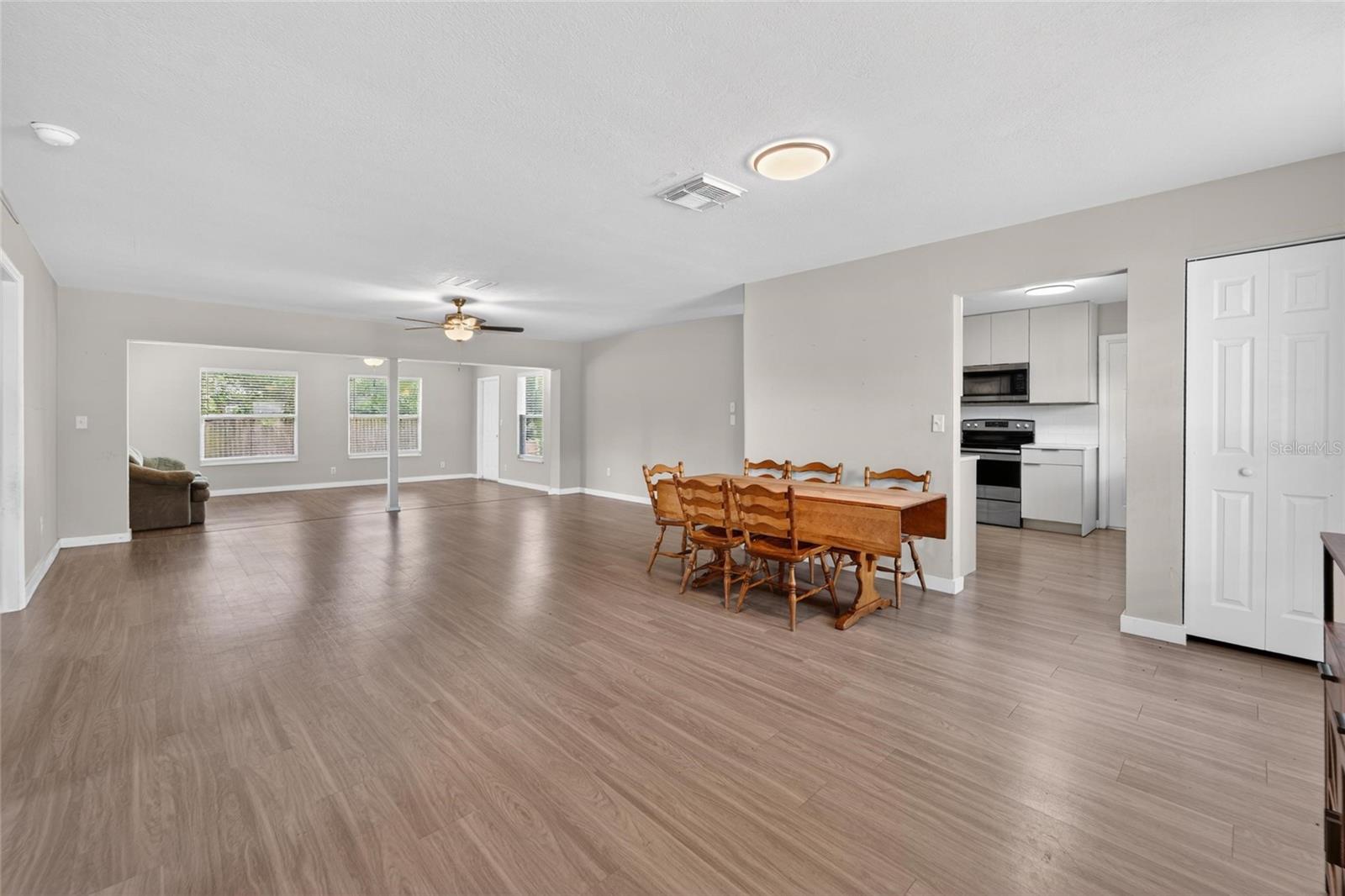 7156 Lockwood St, Spring Hill, FL 34606 photo