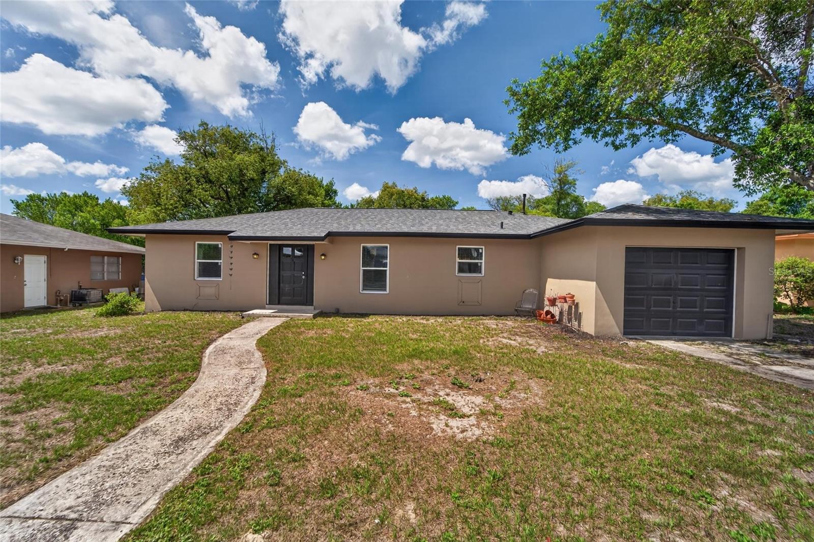 7156 Lockwood St, Spring Hill, FL 34606 photo