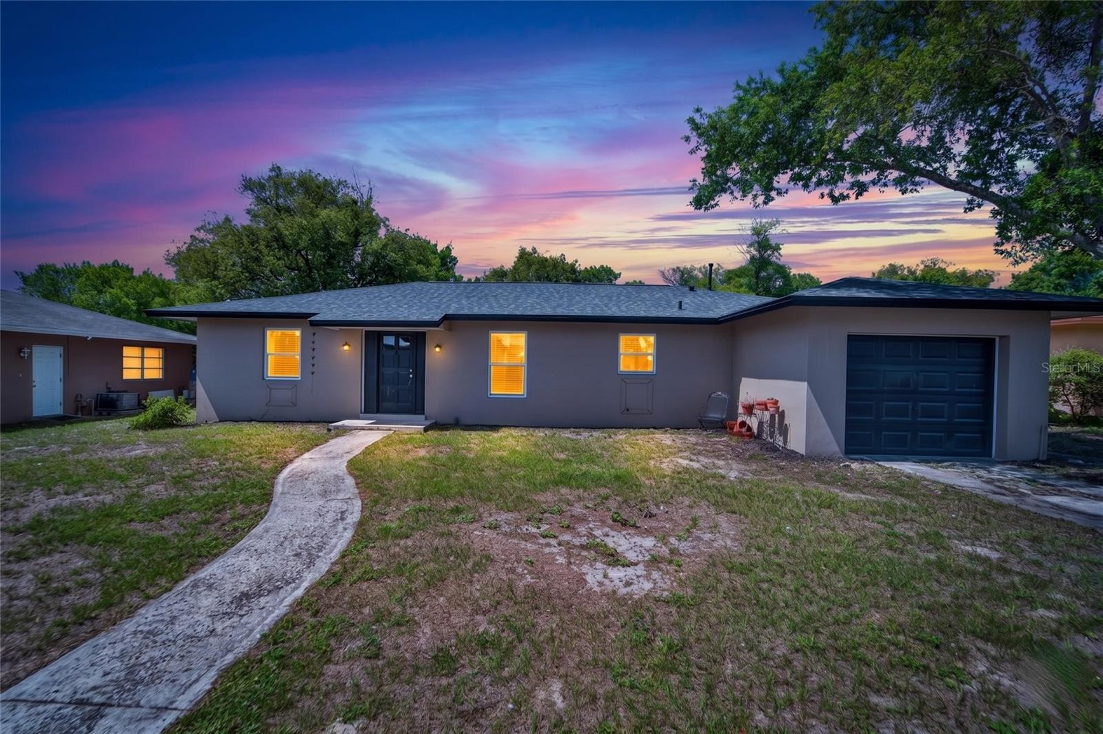 7156 Lockwood St, Spring Hill, FL 34606