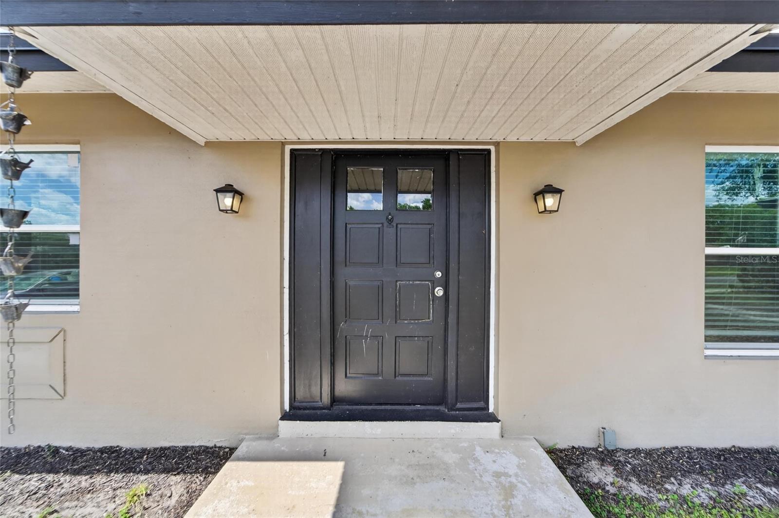 7156 Lockwood St, Spring Hill, FL 34606 photo