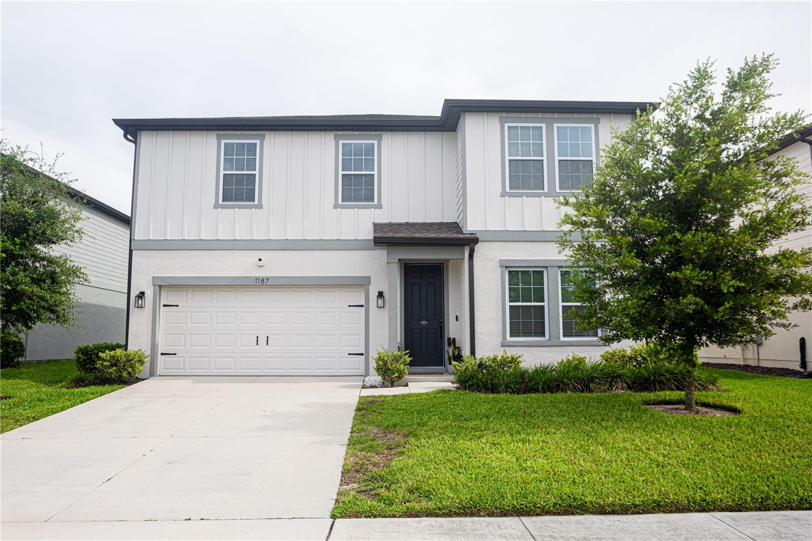 1187 Pearl Tree Rd, Deltona, FL 32725