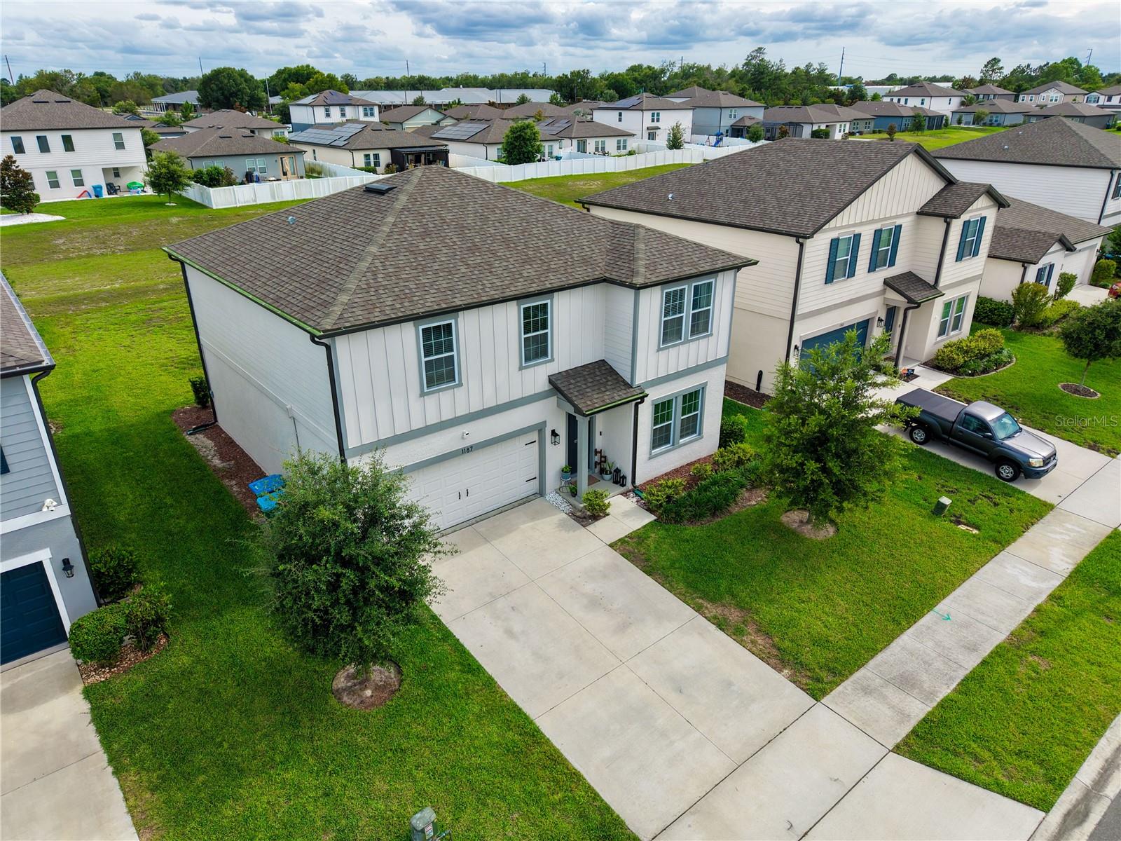 1187 Pearl Tree Rd, Deltona, FL 32725 photo