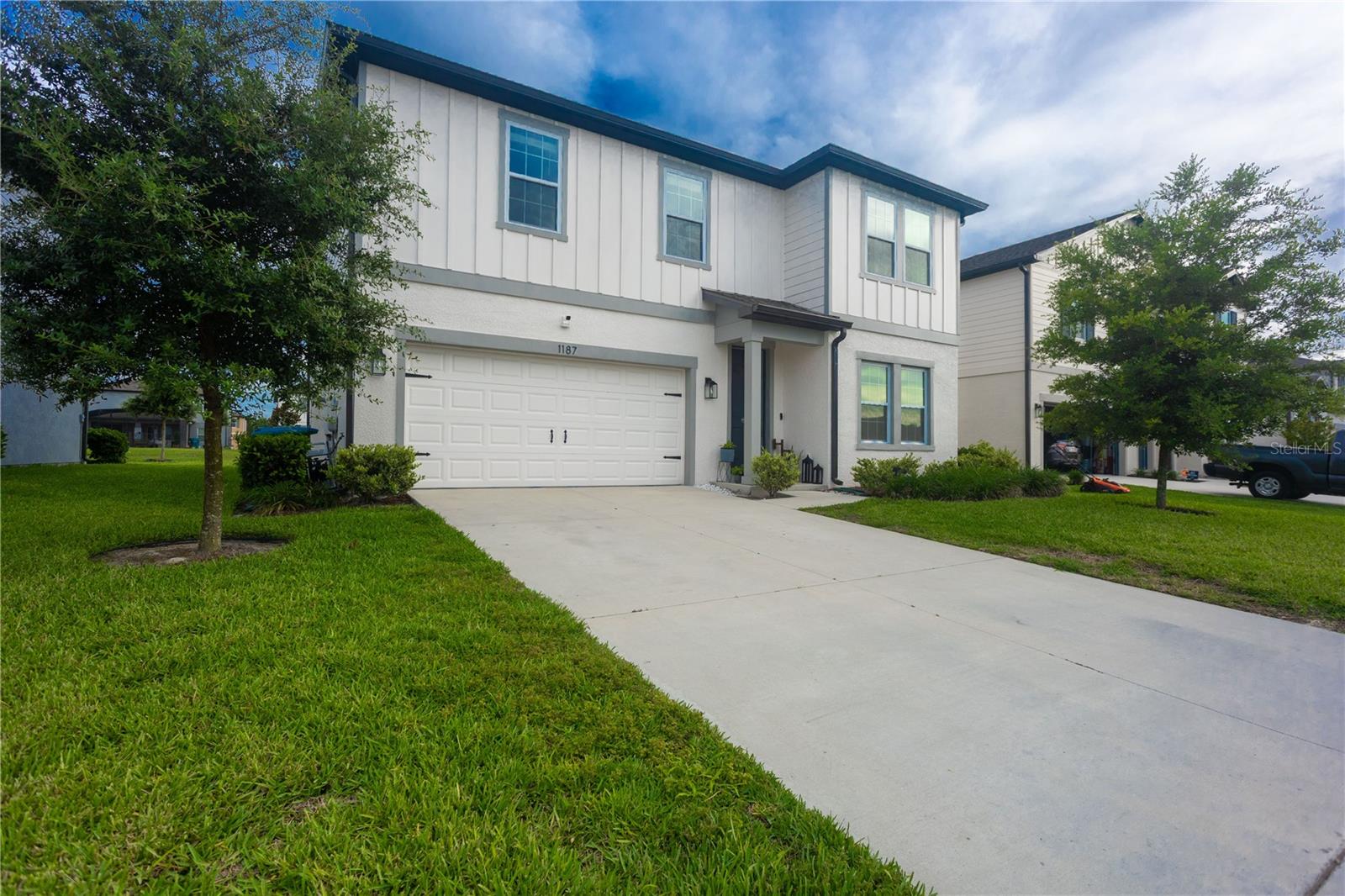 1187 Pearl Tree Rd, Deltona, FL 32725 photo