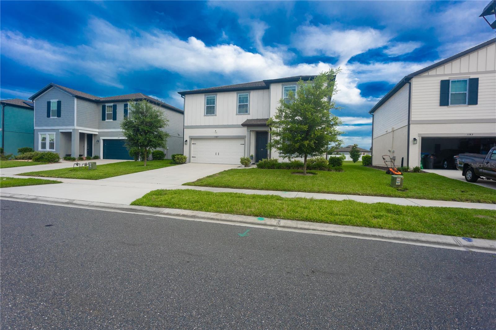 1187 Pearl Tree Rd, Deltona, FL 32725 photo