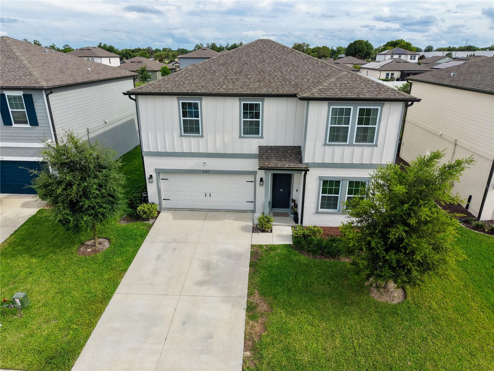 1187 Pearl Tree Rd, Deltona, FL 32725 photo