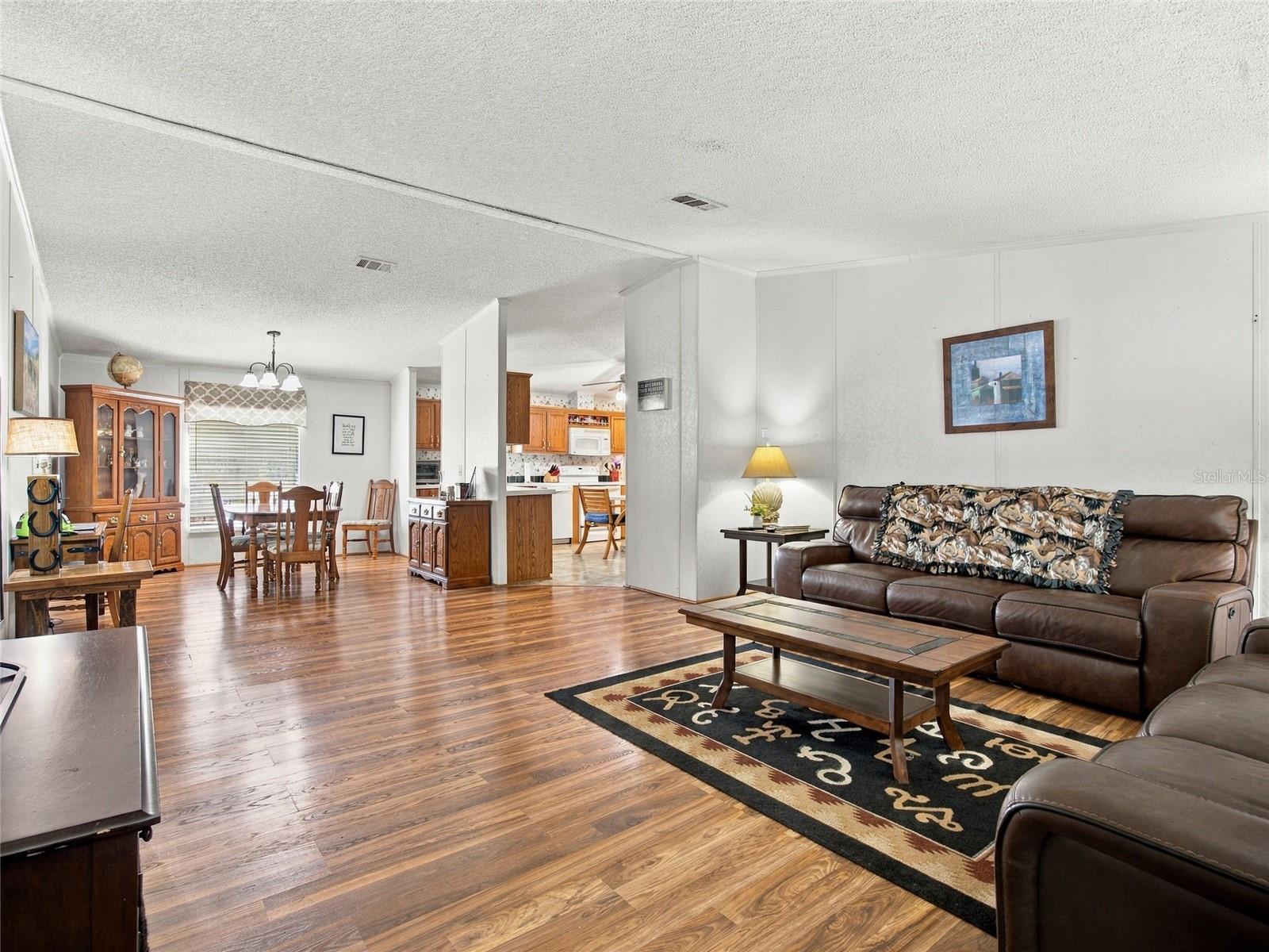 17700 SW 31 St, Dunnellon, FL 34432 photo