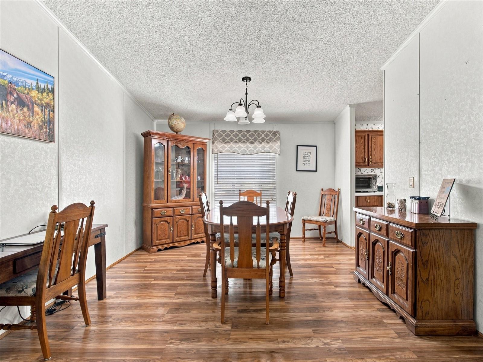 17700 SW 31 St, Dunnellon, FL 34432 photo