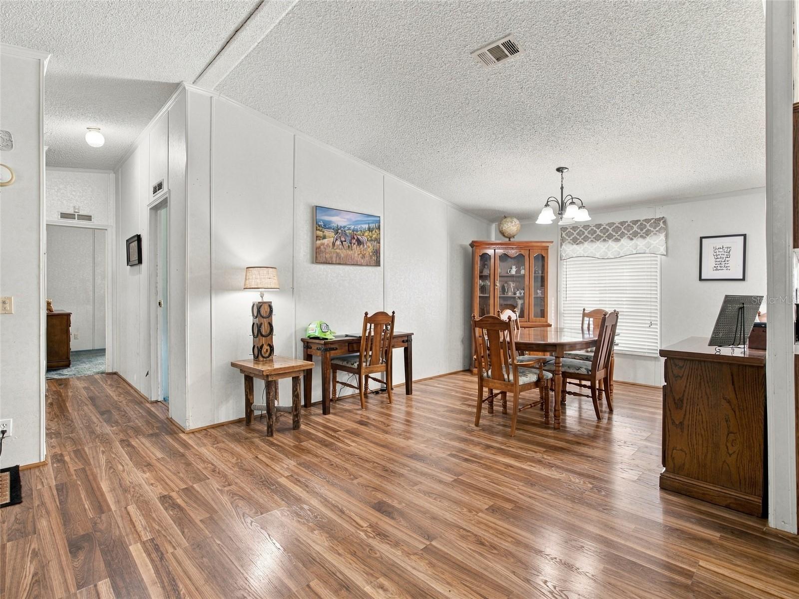 17700 SW 31 St, Dunnellon, FL 34432 photo