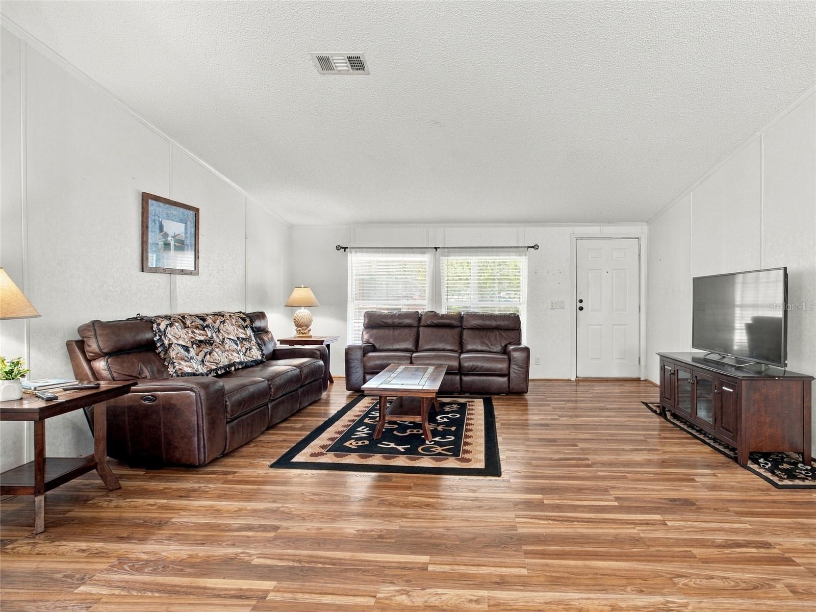 17700 SW 31 St, Dunnellon, FL 34432 photo