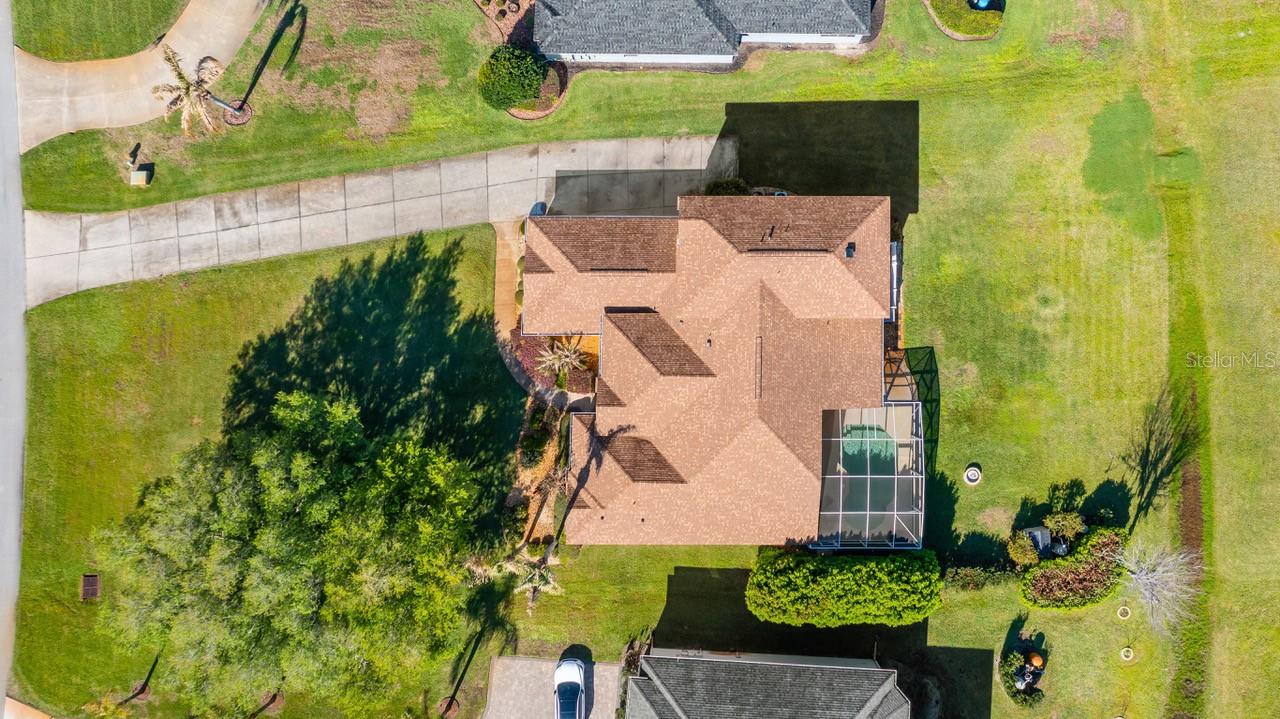 7351 Spring Mountain Ln, Yalaha, FL 34797 photo