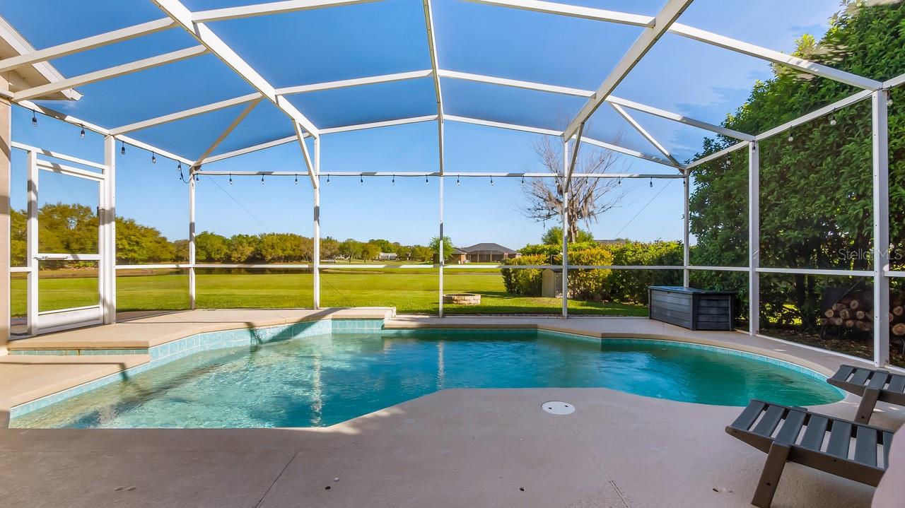 7351 Spring Mountain Ln, Yalaha, FL 34797 photo