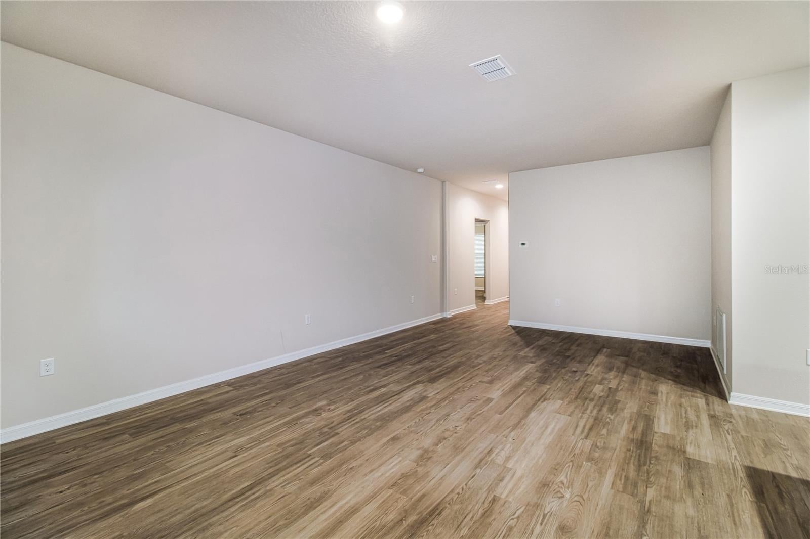 2087 W Shining Dawn Ln, Lecanto, FL 34461 photo