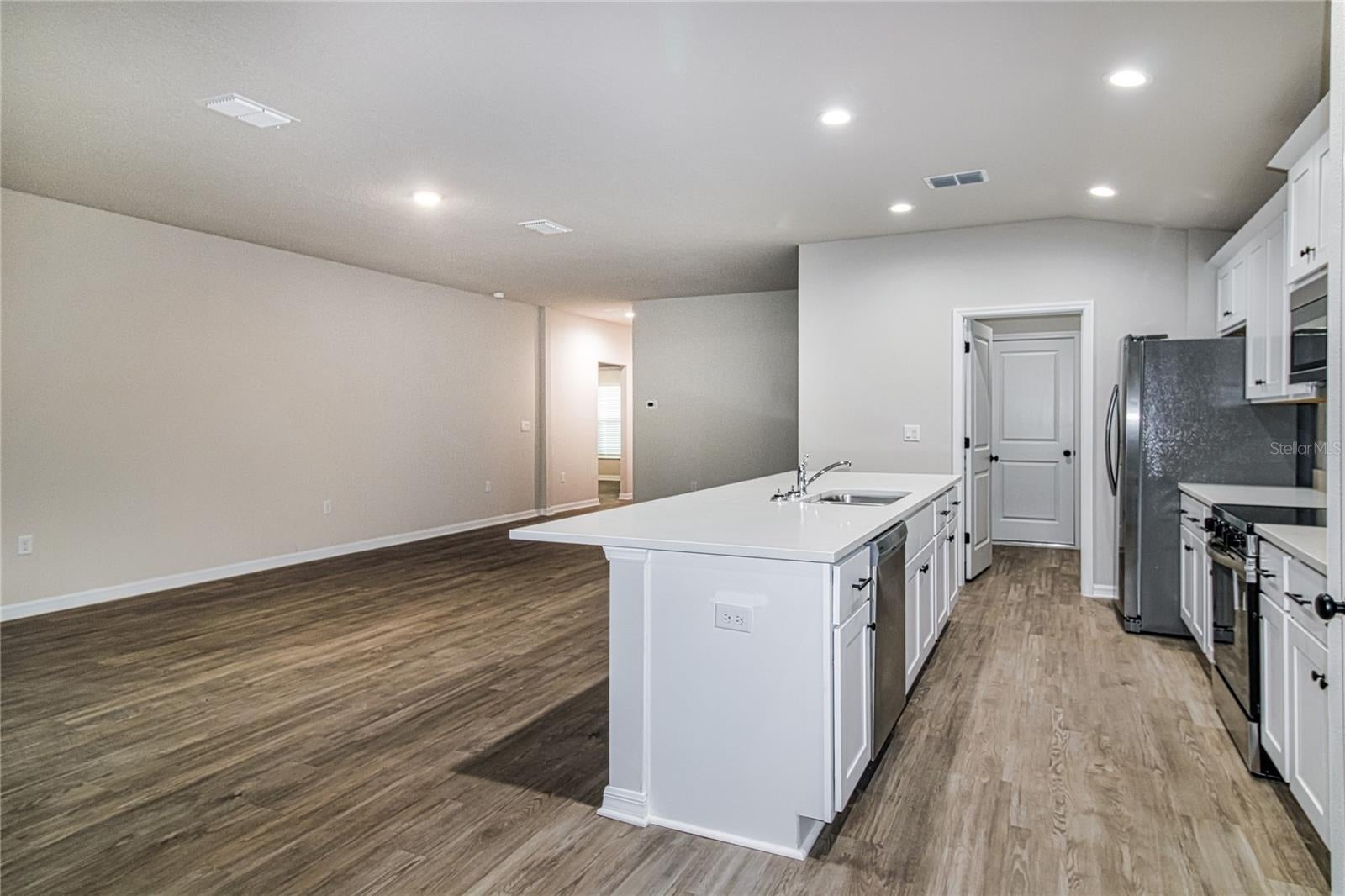 2087 W Shining Dawn Ln, Lecanto, FL 34461 photo