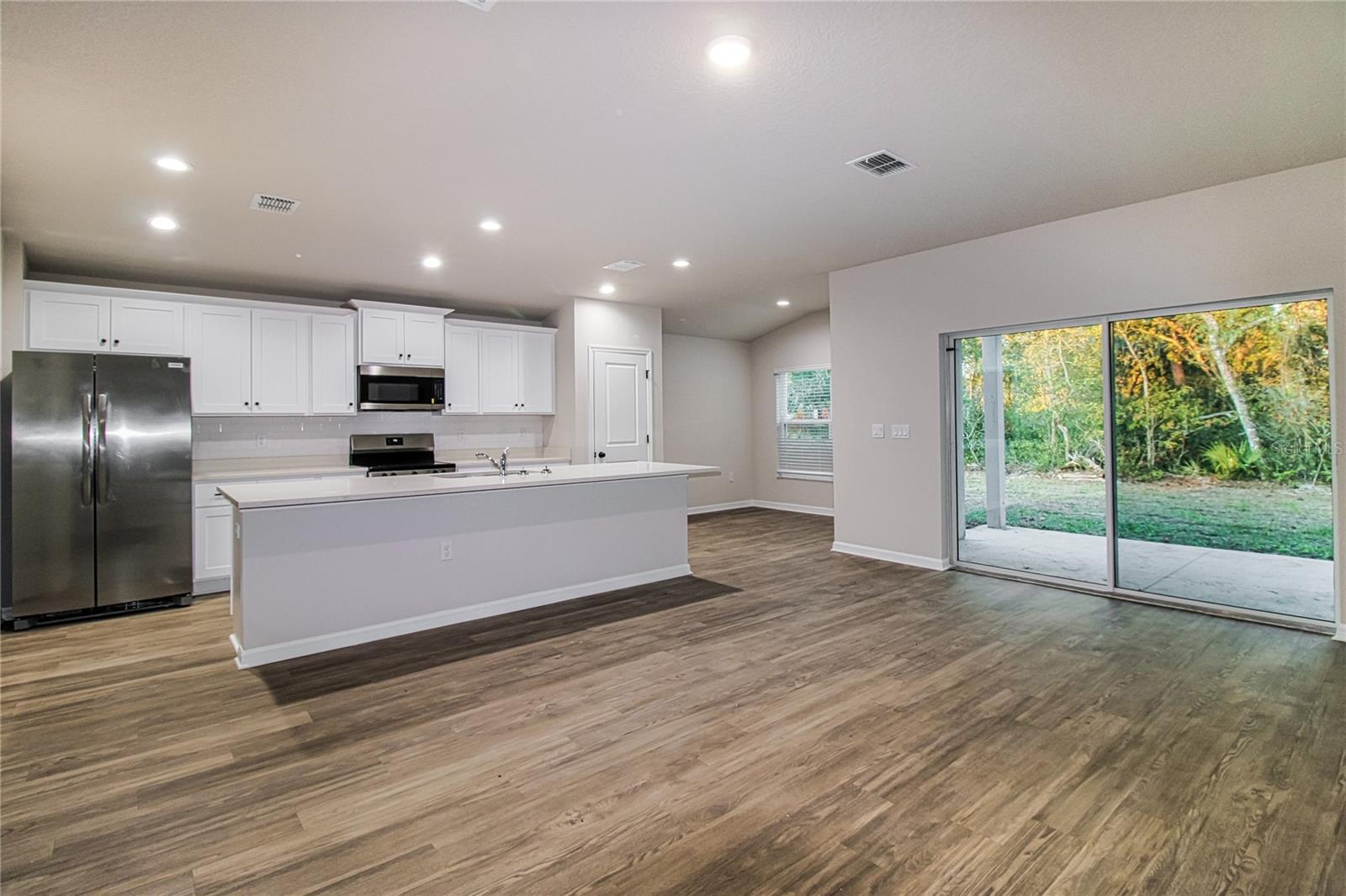 2087 W Shining Dawn Ln, Lecanto, FL 34461 photo