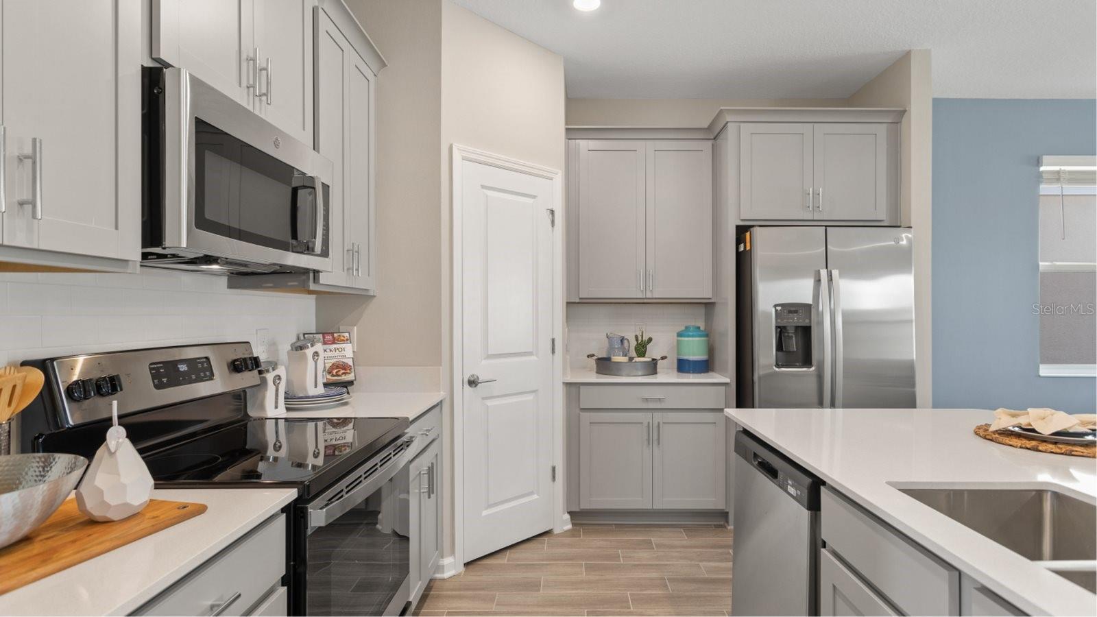 5658 Kettlebell Aly, Clermont, FL 34714 photo