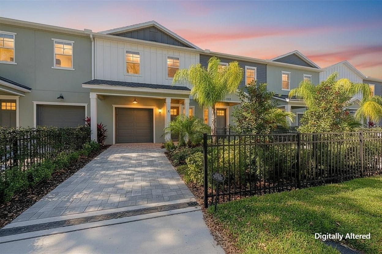 5530 9 St, Tampa, FL 33604