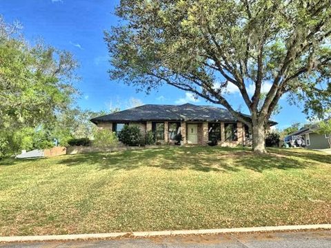 Single Family Residence in ORANGE PARK FL 2761 GRANITERIDGE COURT.jpg