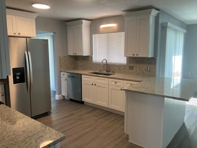 5241 Magnolia Terrace, Fruitland Park, FL 34731 photo