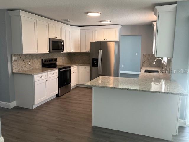 5241 Magnolia Terrace, Fruitland Park, FL 34731 photo