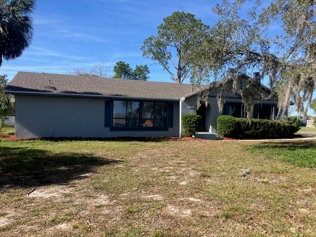 5241 Magnolia Terrace, Fruitland Park, FL 34731 photo