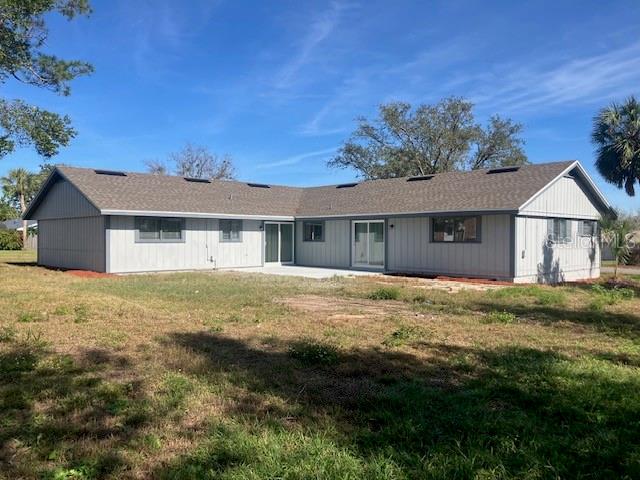 5241 Magnolia Terrace, Fruitland Park, FL 34731 photo