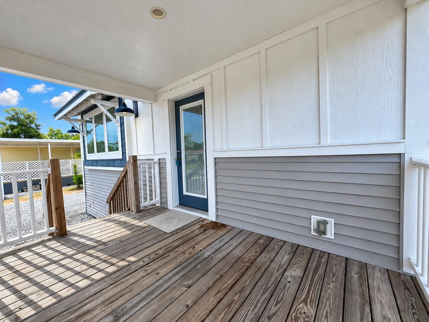 9248 Scepter Ave, Brooksville, FL 34613 photo