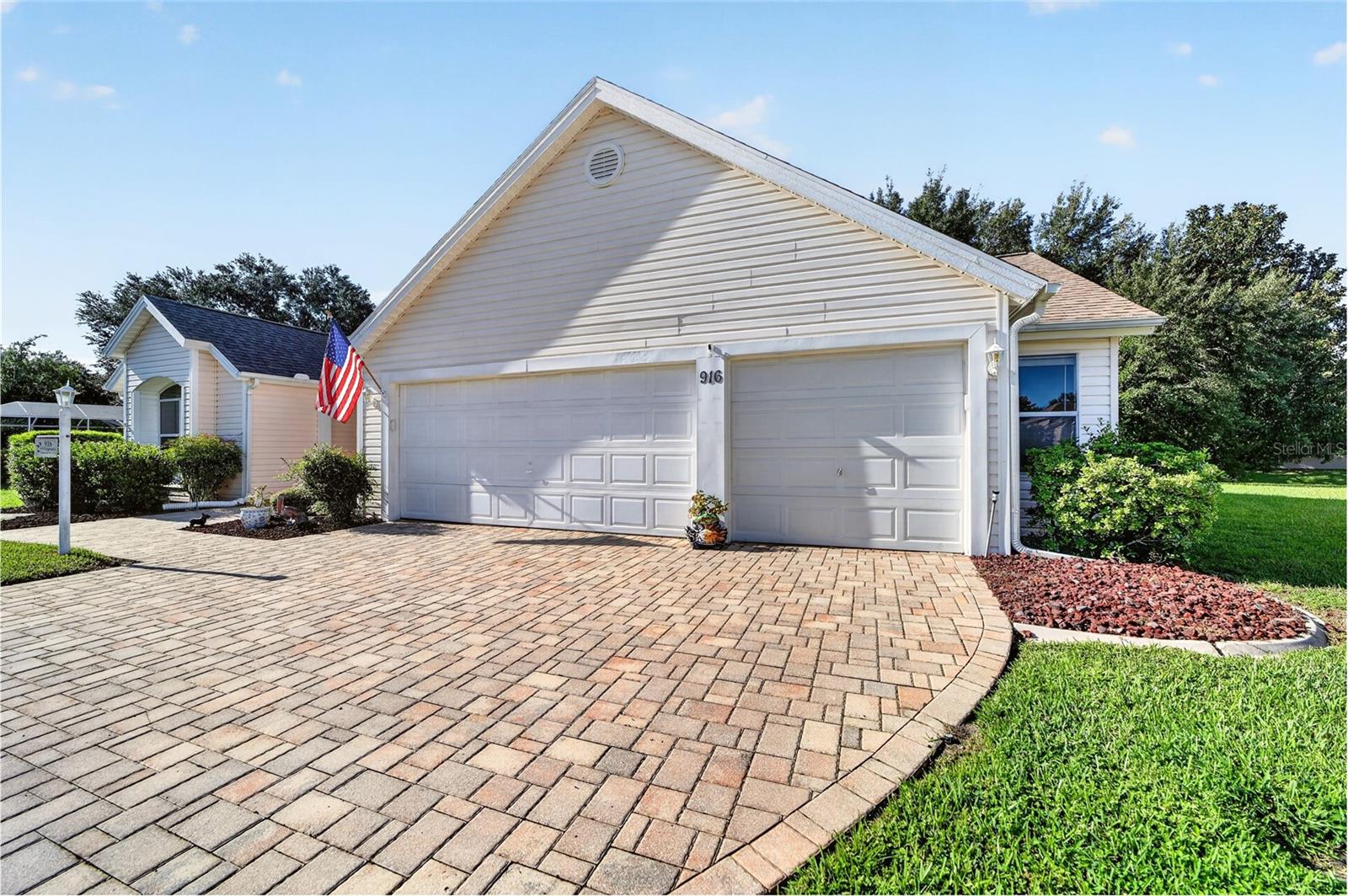 916 Ramos Dr, The Villages, FL 32159 photo