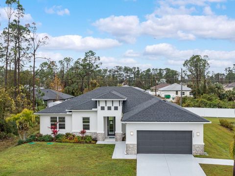 Single Family Residence in NORTH PORT FL 2692 MCTAGUE STREET.jpg