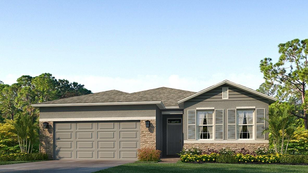 4619 39 Street Rd, Ocala, FL 34482