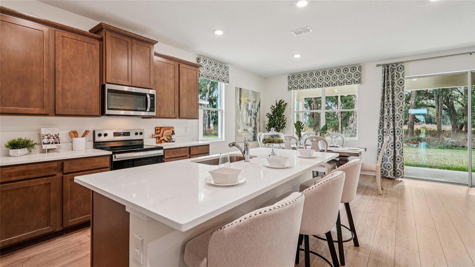 4619 NW 39 Street Rd, Ocala, FL 34482 photo