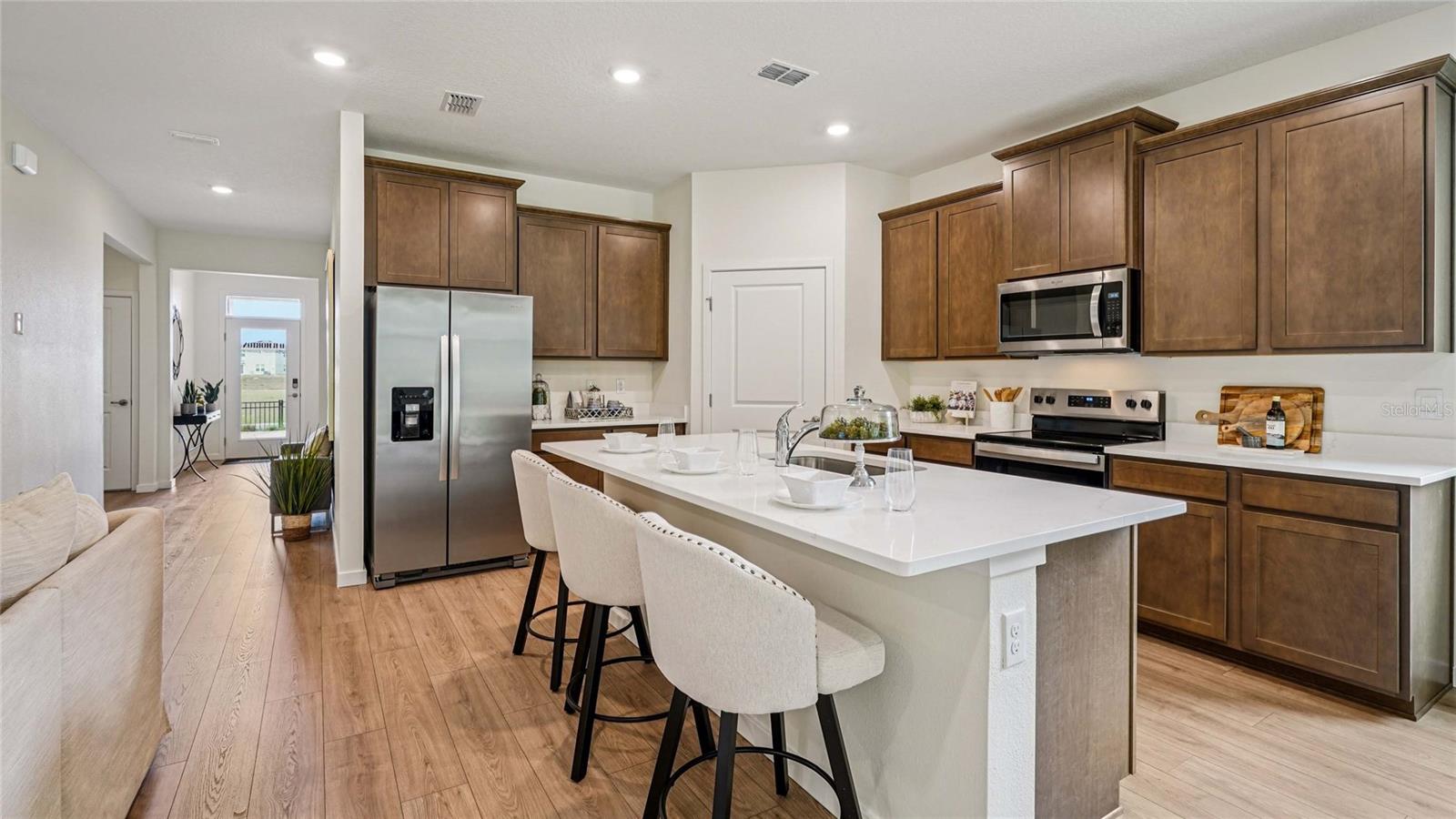 4619 NW 39 Street Rd, Ocala, FL 34482 photo