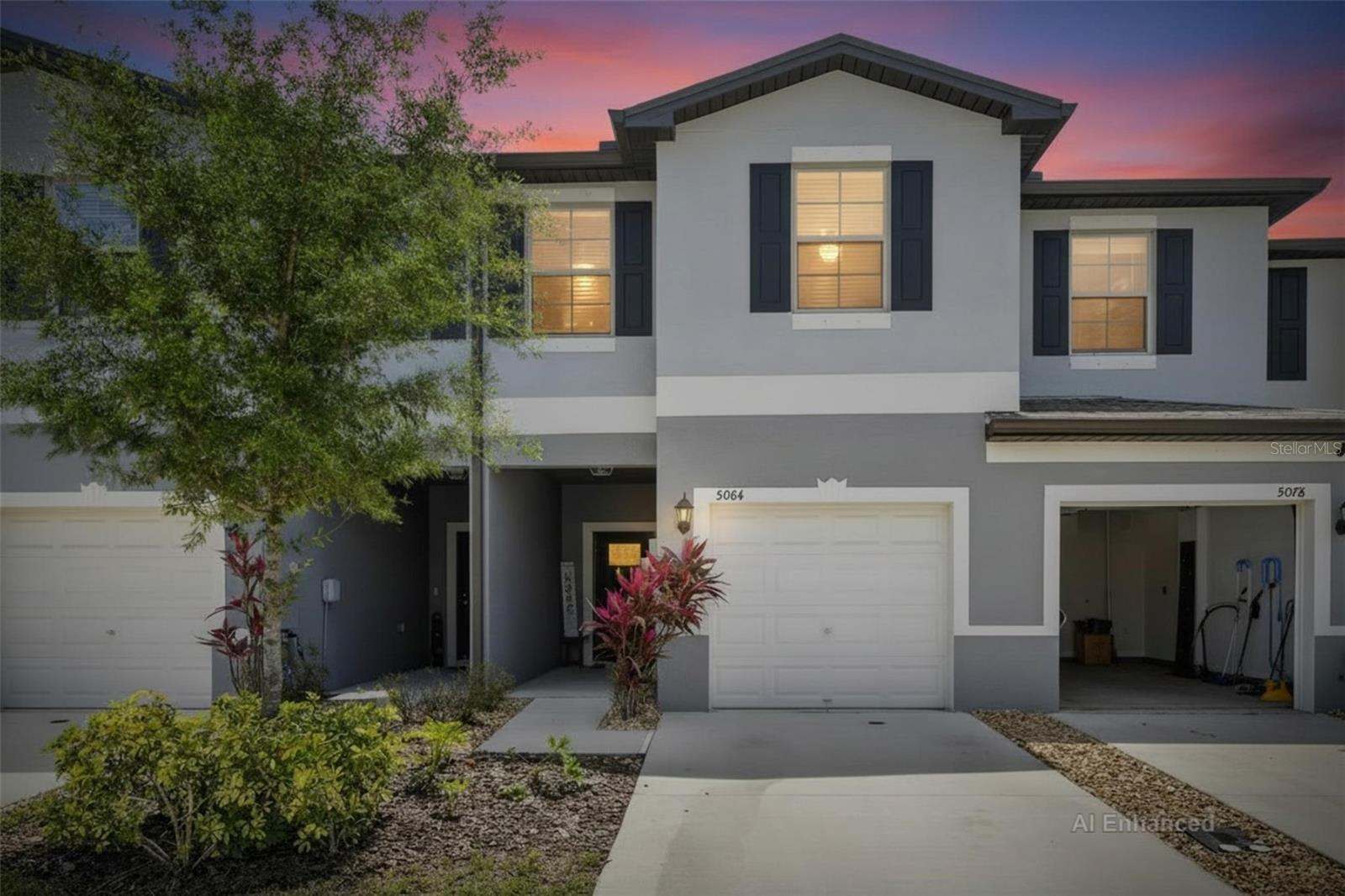5084 Forum Blvd, Holiday, FL 34690 photo