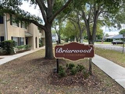 Condominium in ORLANDO FL 1002 W PAR STREET #16.jpg