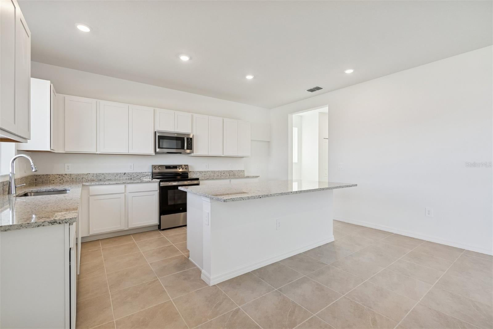 4610 Outhaul Run, Palmetto, FL 34221 photo