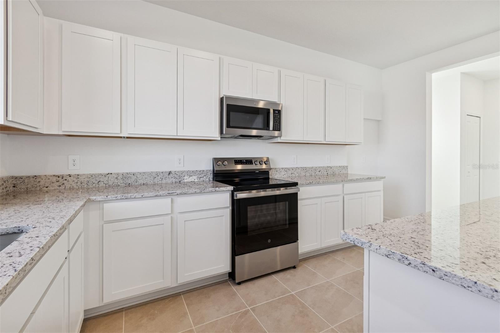 4610 Outhaul Run, Palmetto, FL 34221 photo
