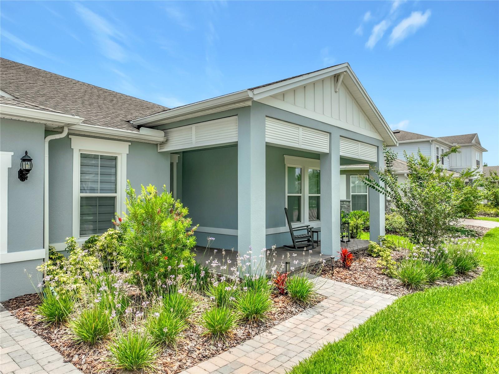 10774 Pahokee Beach Pl, Orlando, FL 32827 photo