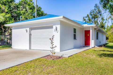 Single Family Residence in OSPREY FL 352 GLENWOOD AVE.jpg